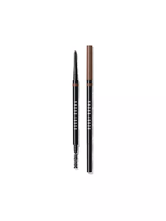 BOBBI BROWN | Precise Brow Pencil (08 Cool Dark Brown) | 